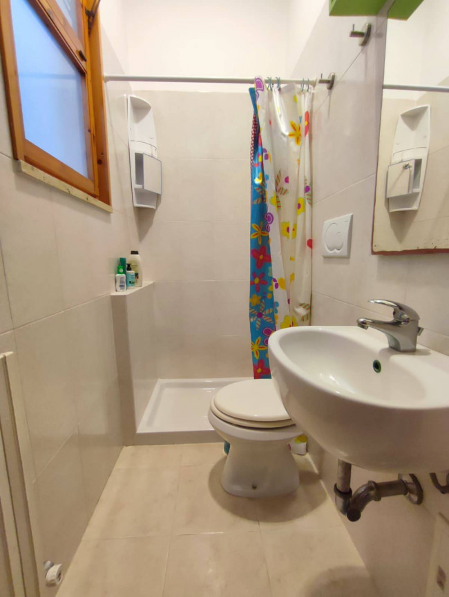 Casa singola in vendita a Tuglie