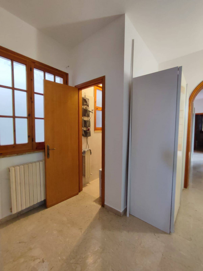 Casa singola in vendita a Tuglie