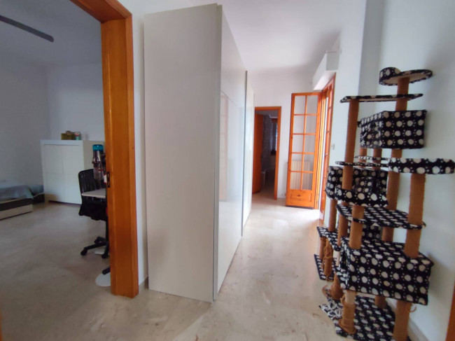 Casa singola in vendita a Tuglie