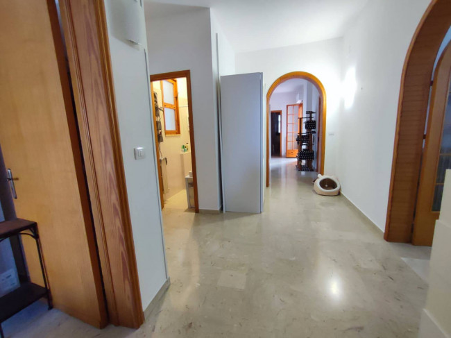 Casa singola in vendita a Tuglie