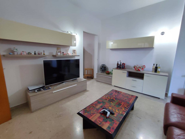 Casa singola in vendita a Tuglie