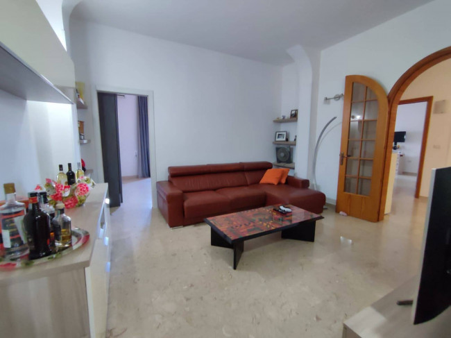 Casa singola in vendita a Tuglie