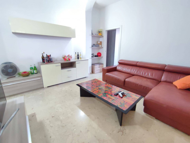 Casa singola in vendita a Tuglie