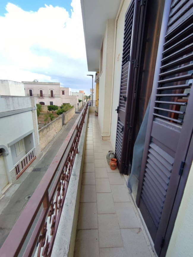 Casa singola in vendita a Tuglie