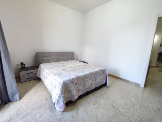 Casa singola in vendita a Tuglie