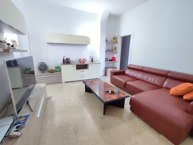 Casa singola in vendita a Tuglie