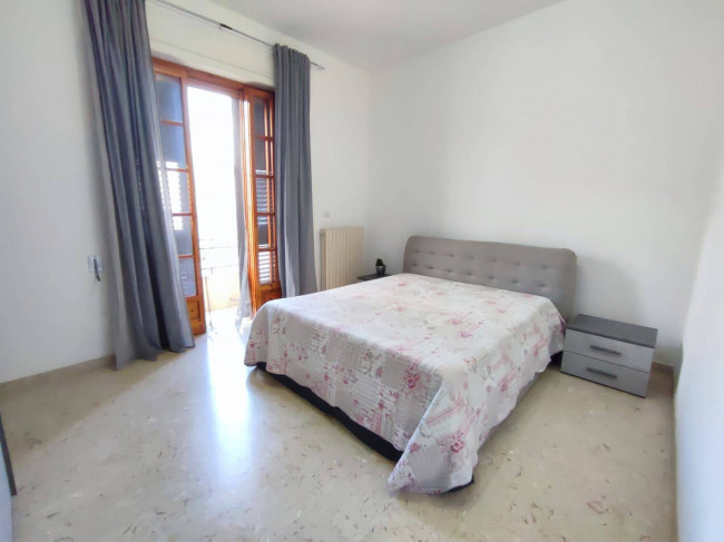 Casa singola in vendita a Tuglie