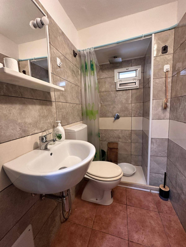 Appartamento in vendita a Gallipoli