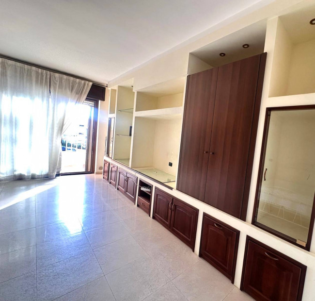 Appartamento in vendita a Gallipoli