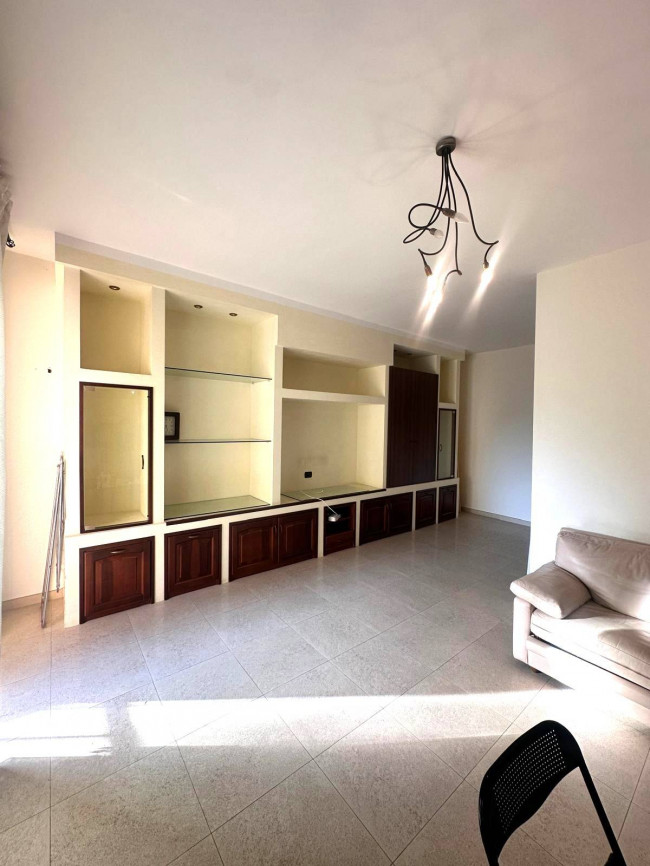 Appartamento in vendita a Gallipoli