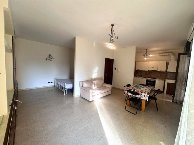 Appartamento in vendita a Gallipoli