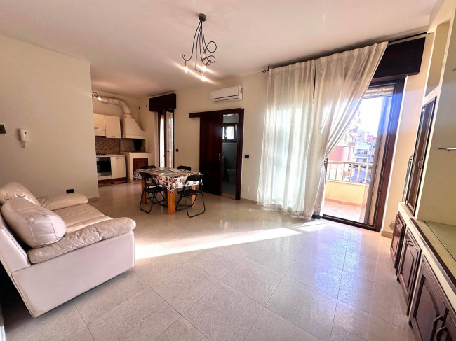 Appartamento in vendita a Gallipoli