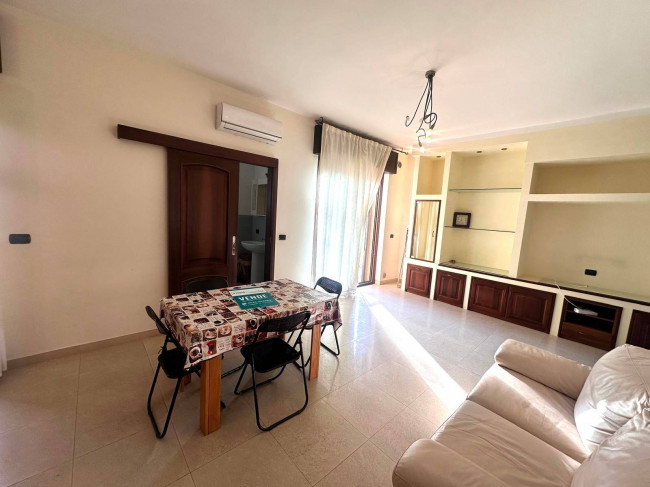 Appartamento in vendita a Gallipoli