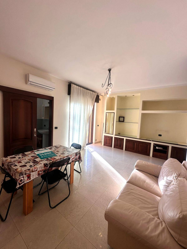 Appartamento in vendita a Gallipoli