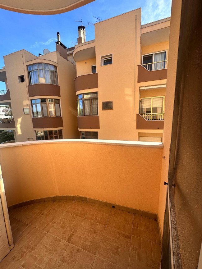 Appartamento in vendita a Gallipoli