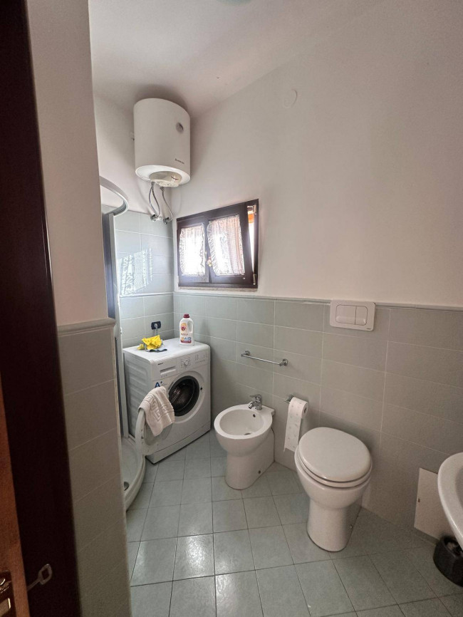 Appartamento in vendita a Gallipoli