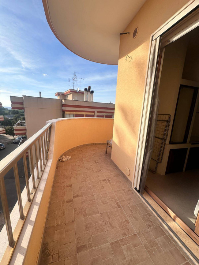 Appartamento in vendita a Gallipoli