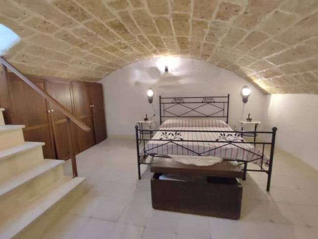 Casa singola in vendita a Matino