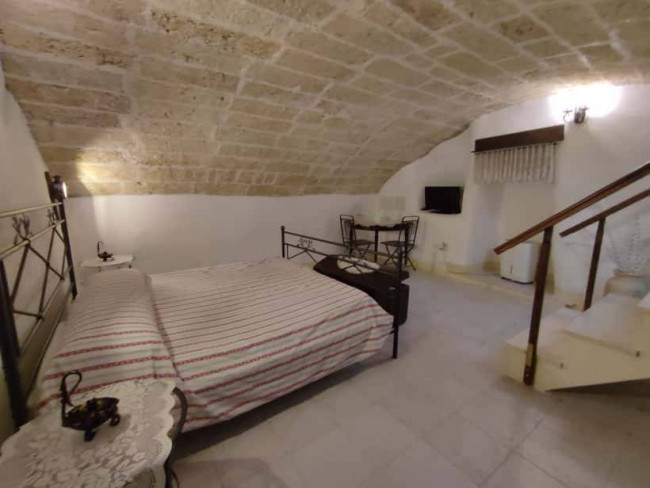 Casa singola in vendita a Matino