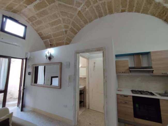 Casa singola in vendita a Matino