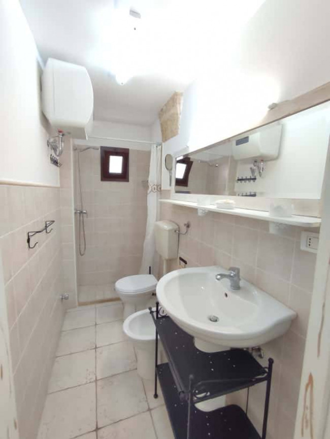 Casa singola in vendita a Matino