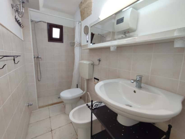 Casa singola in vendita a Matino