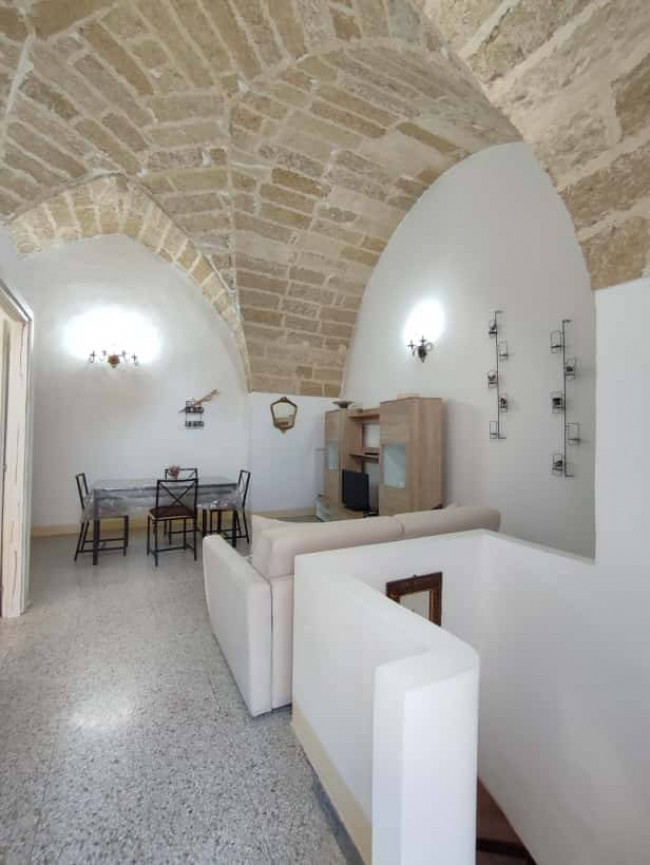 Casa singola in vendita a Matino