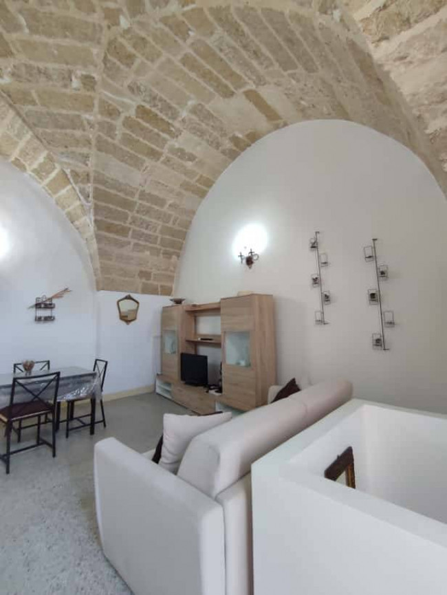 Casa singola in vendita a Matino