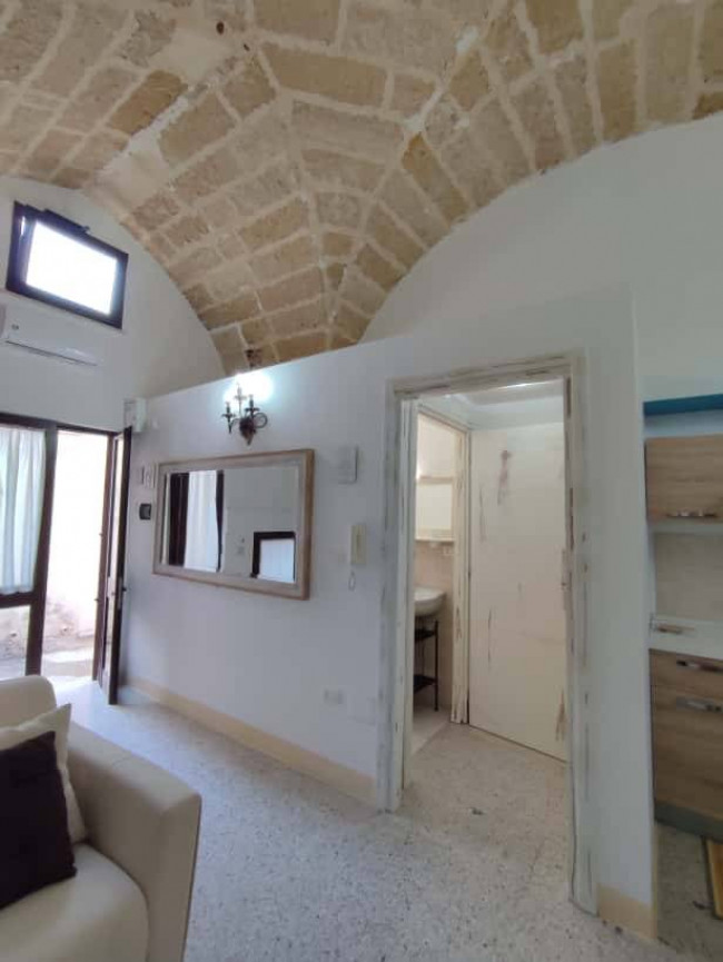 Casa singola in vendita a Matino