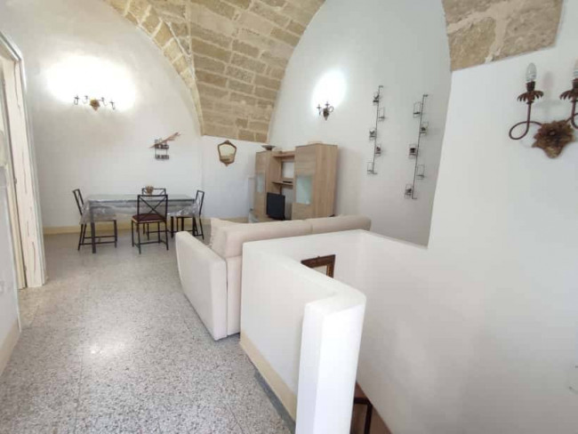 Casa singola in vendita a Matino