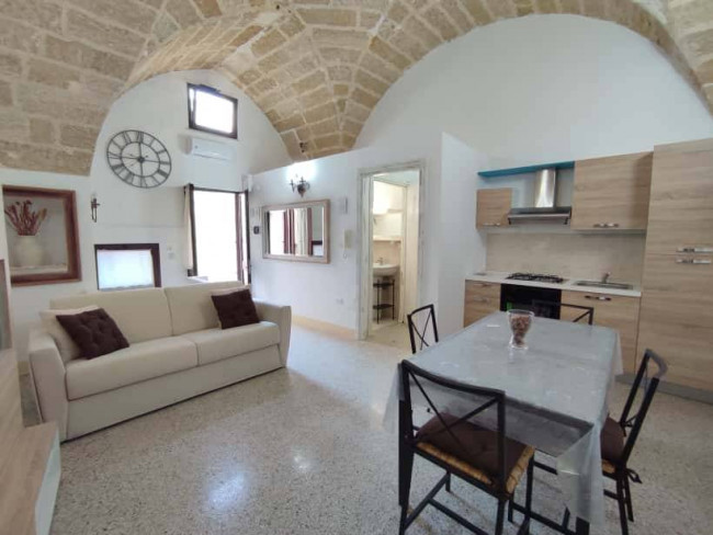 Casa singola in vendita a Matino