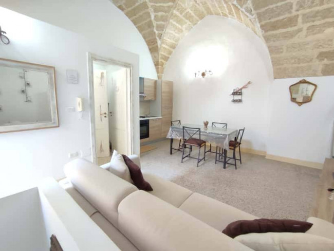 Casa singola in vendita a Matino