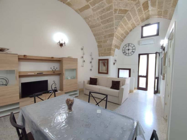 Casa singola in vendita a Matino