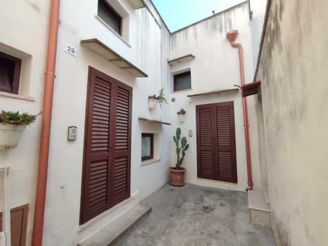 Casa singola in vendita a Matino