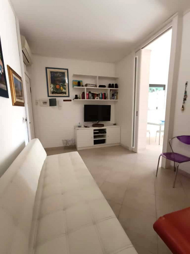 Appartamento in vendita a Gallipoli