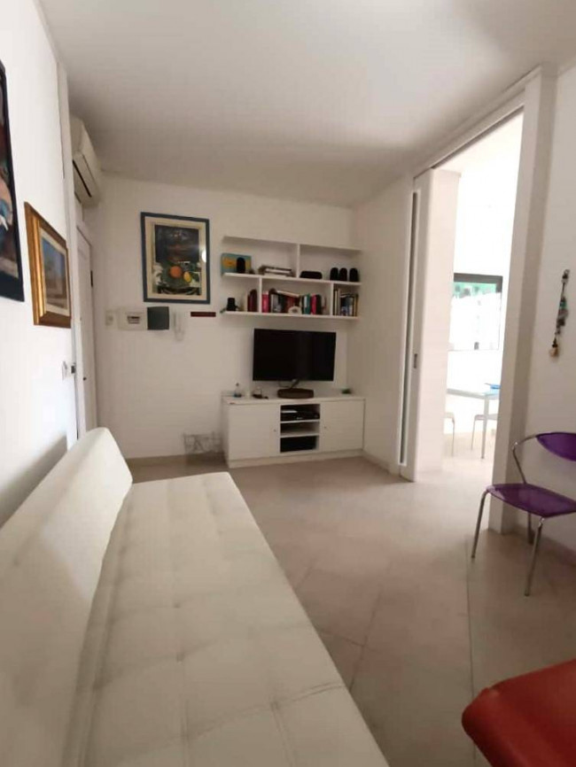 Appartamento in vendita a Gallipoli