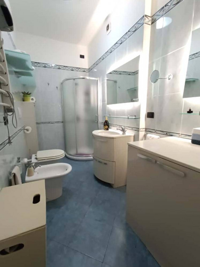 Appartamento in vendita a Gallipoli