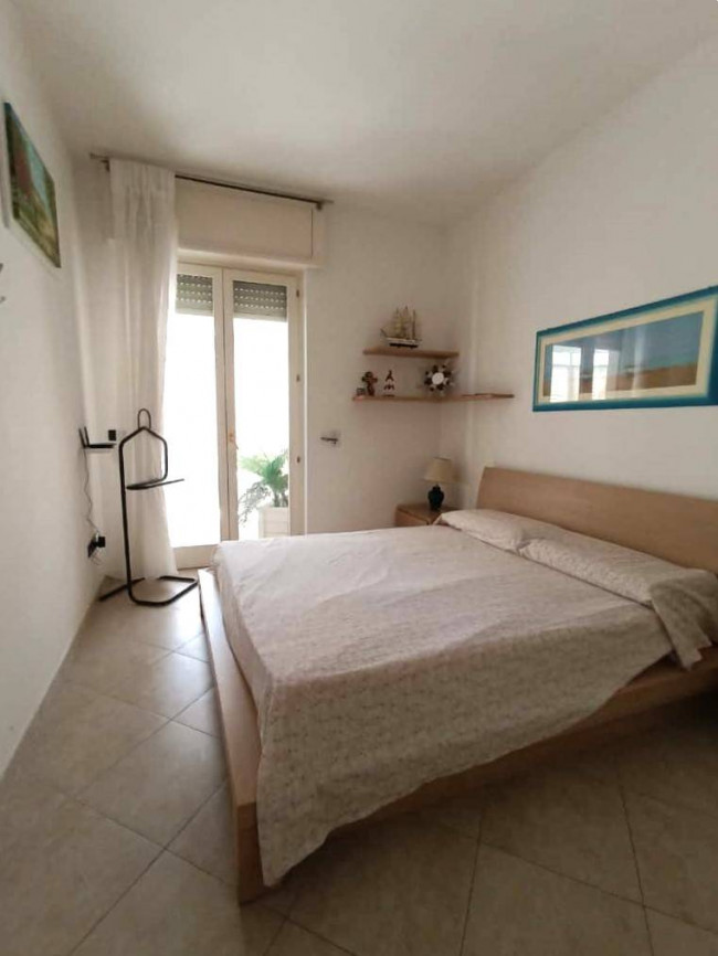 Appartamento in vendita a Gallipoli