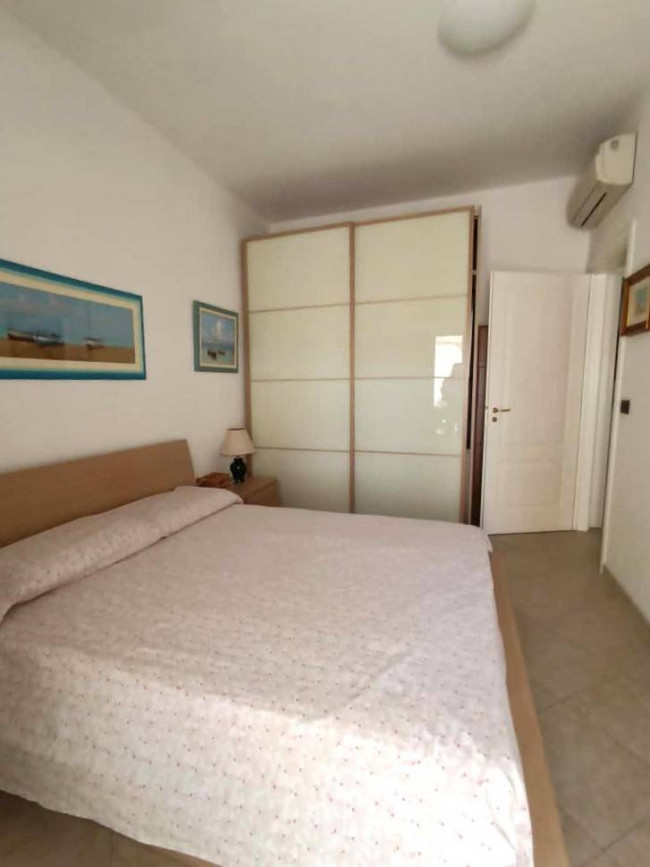 Appartamento in vendita a Gallipoli