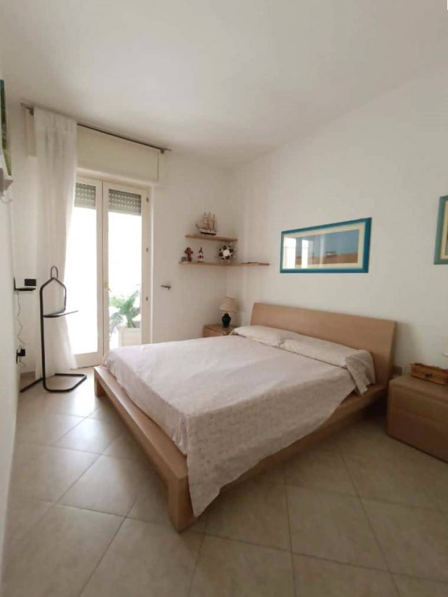 Appartamento in vendita a Gallipoli