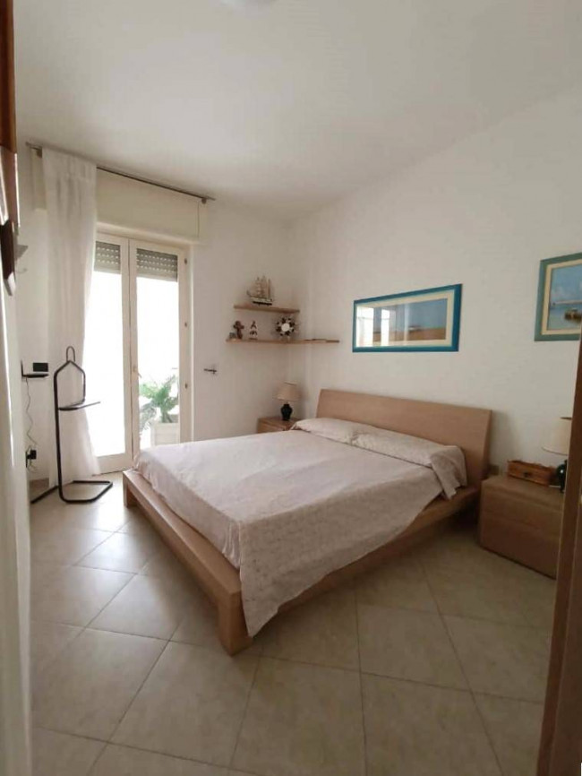 Appartamento in vendita a Gallipoli