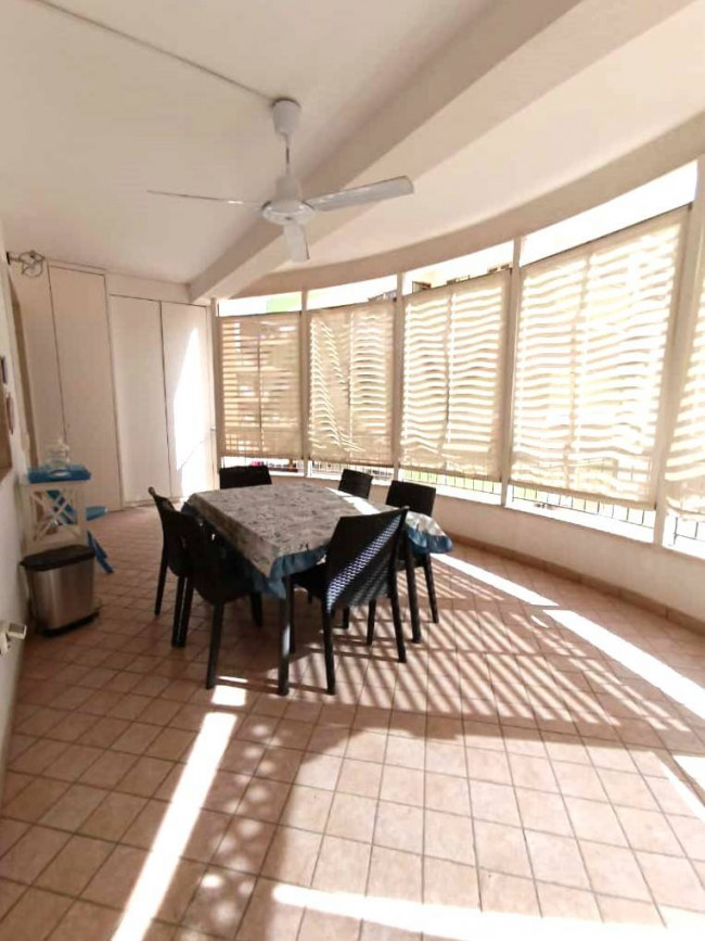 Appartamento in vendita a Gallipoli