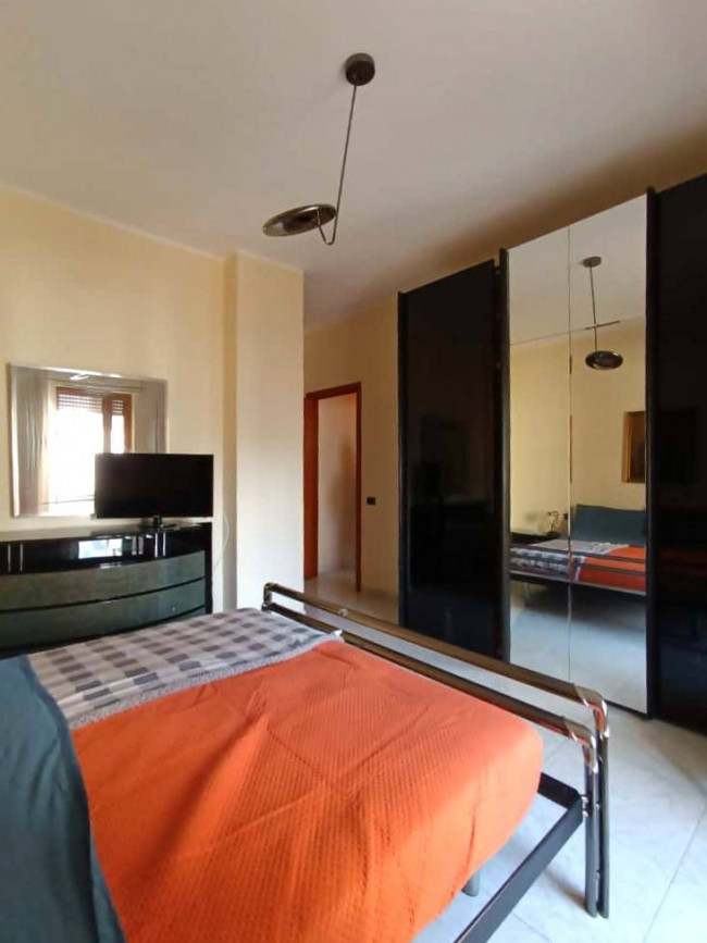 Appartamento in vendita a Gallipoli