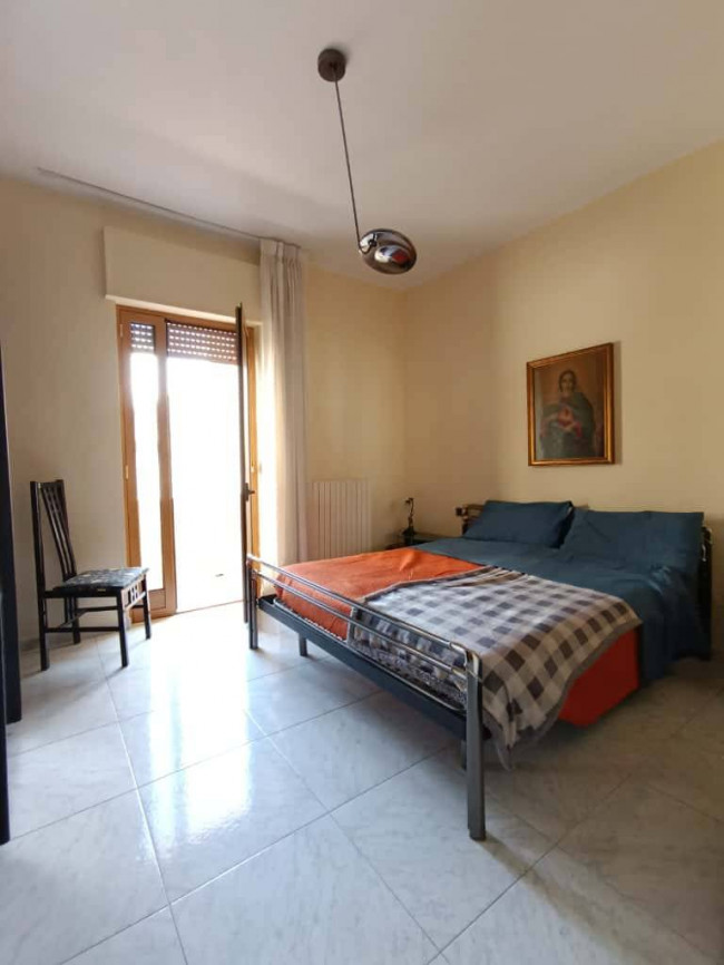 Appartamento in vendita a Gallipoli