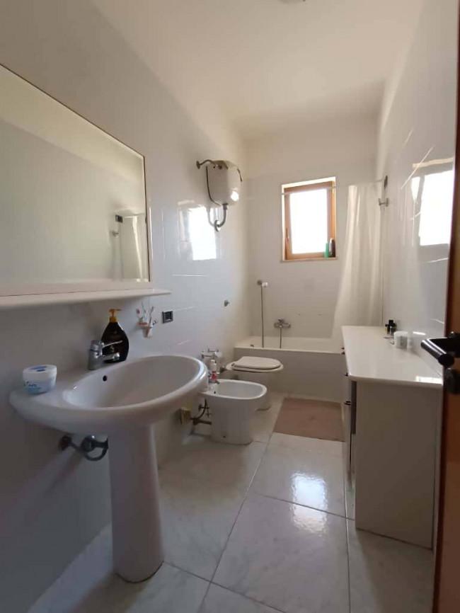 Appartamento in vendita a Gallipoli