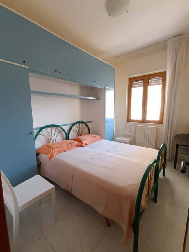 Appartamento in vendita a Gallipoli