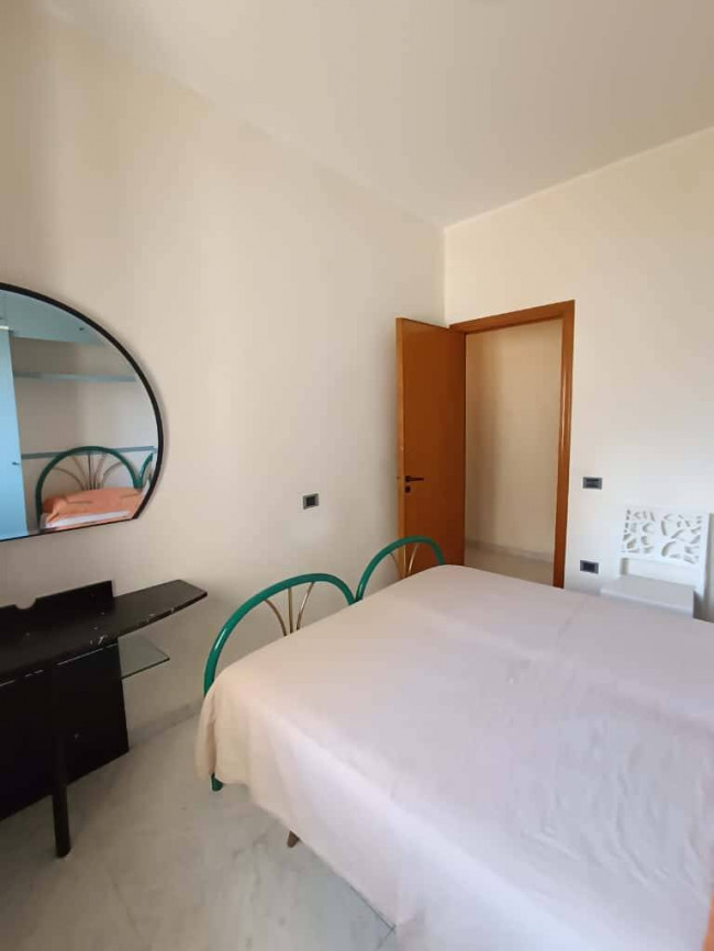 Appartamento in vendita a Gallipoli