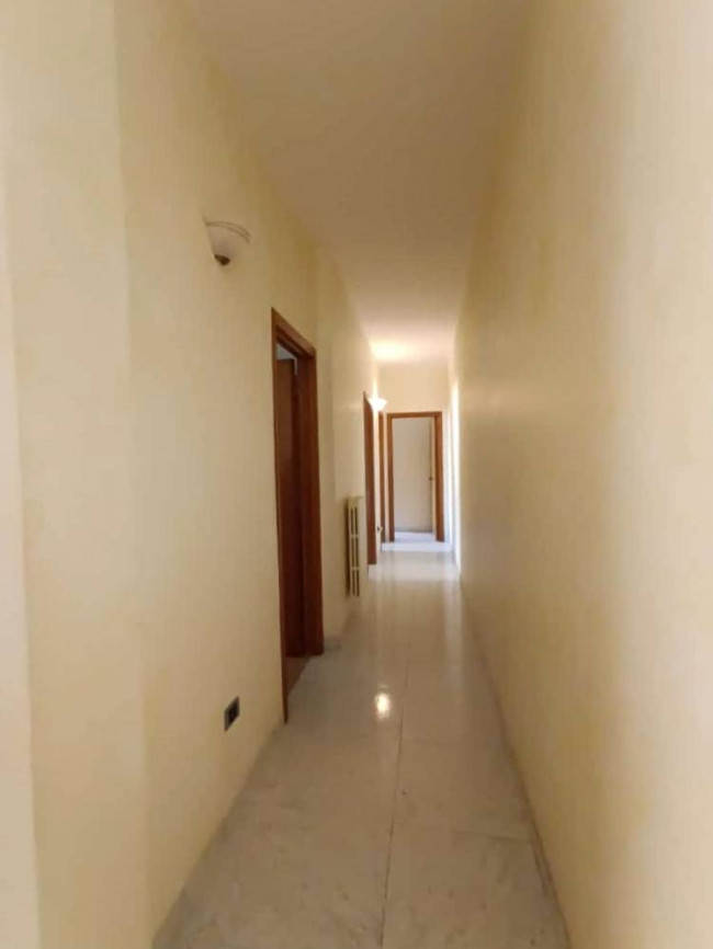 Appartamento in vendita a Gallipoli