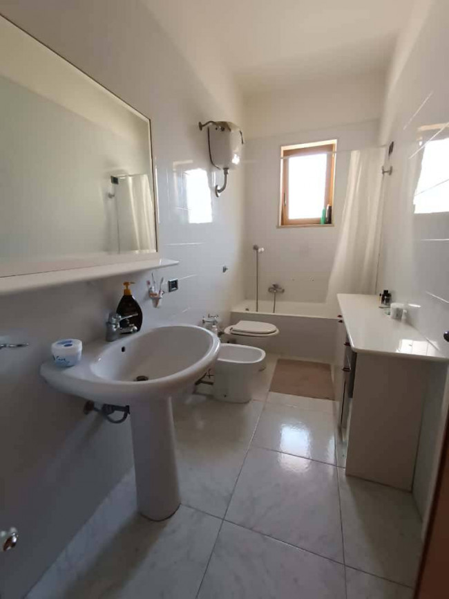 Appartamento in vendita a Gallipoli