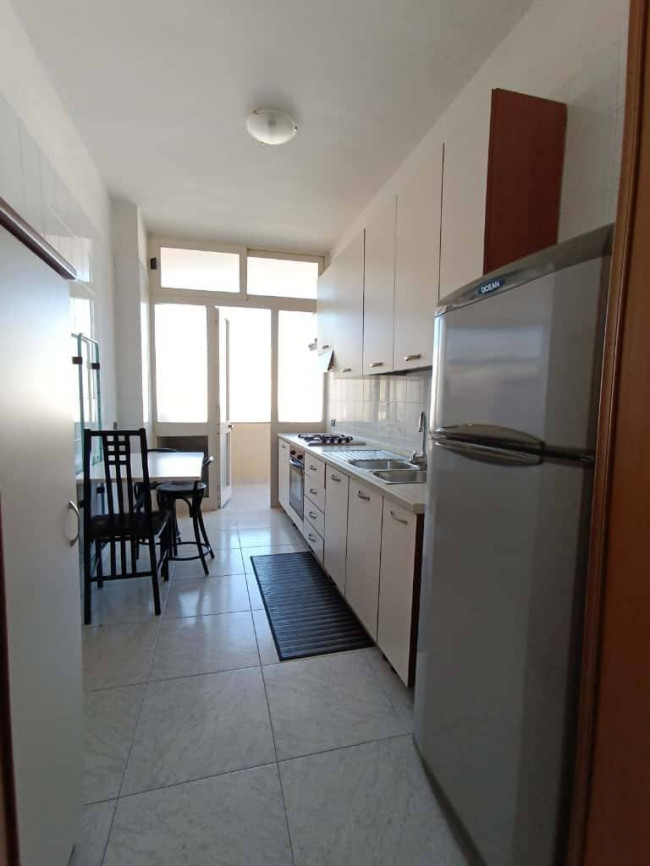 Appartamento in vendita a Gallipoli